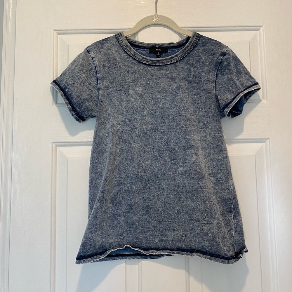 FATE T-Shirt
